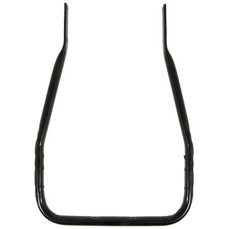 Mtd Handle-Lower Sno 749-04138C-0637